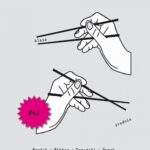 Tytuł: Krytyka Polityczna nr 42: Klasa średnia - ktokolwiek widział, ktokolwiek wie?
Autor: Praca zbiorowa
Wydawnictwo: Wydawnictwo Krytyki Politycznej
Formaty: MOBI, EPUB