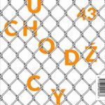 Tytuł: Krytyka Polityczna nr 43 "Uchodźcy"
Autor: Praca zbiorowa
Wydawnictwo: Wydawnictwo Krytyki Politycznej
Formaty: EPUB, MOBI