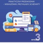Tytuł: KSeF 2026. Praktyczny przewodnik - wskazówki, przykłady, schematy
Autor: praca zbiororwa
Wydawnictwo: Wiedza i Praktyka
Formaty: MOBI, PDF, EPUB
