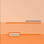 KSeF w praktyce kancelarii prawnej — okładka e-booka