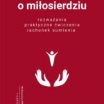 Tytuł: Książeczka o miłosierdziu
Autor: Dariusz Piórkowski SJ
Wydawnictwo: WAM
Formaty: EPUB, MOBI