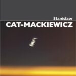 Tytuł: Książka moich rozczarowań
Autor: Stanisław Cat-Mackiewicz
Wydawnictwo: Universitas
Formaty: PDF, EPUB