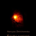 Tytuł: Książka pamiątek
Autor: Narcyza Żmichowska
Wydawnictwo: Armoryka
Formaty: EPUB, MOBI