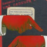 Tytuł: Książki z Mysiej
Autor: Anna Wiśniewska-Grabarczyk
Wydawnictwo: Instytut Badań Literackich PAN
Formaty: EPUB, PDF, MOBI