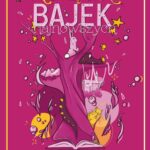 Tytuł: Księga bajek najnowszych, tom 2
Autor: Antologia
Wydawnictwo: Borgis
Formaty: MOBI, EPUB