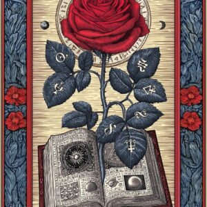 Tytuł: Księga czarownic. Księga Wszystkich Dusz. Tom 1
Autor: Deborah Harkness
Wydawnictwo: MAG
Formaty: EPUB, MOBI