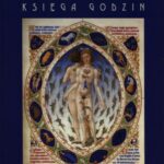 Księga godzin — okładka e-booka