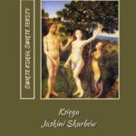 Księga jaskini skarbów — okładka e-booka