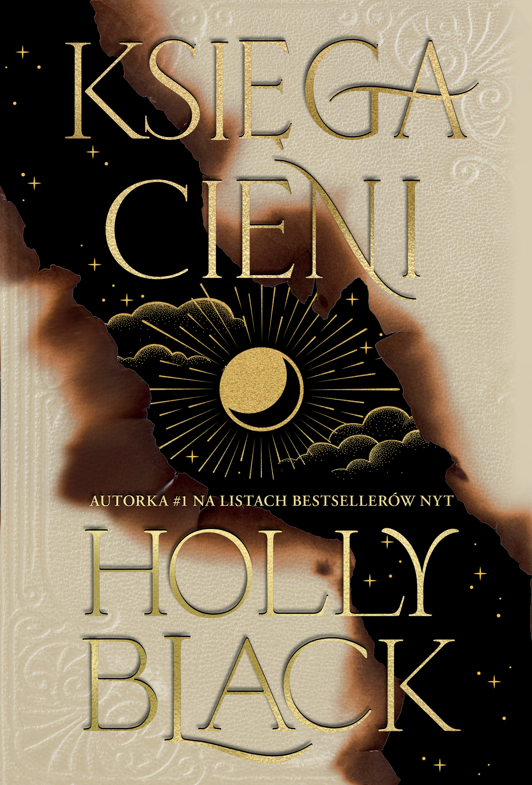 Tytuł: Księga Nocy (#2). Księga cieni
Autor: Holly Black
Wydawnictwo: Jaguar
Formaty: EPUB, MOBI