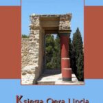 Tytuł: Księga Oera Linda. Oera Linda book
Autor: Nieznany
Wydawnictwo: Armoryka
Formaty: MOBI, EPUB