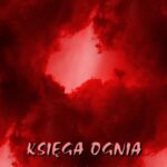 Tytuł: Księga ognia. Opowieści niesamowite
Autor: Stefan Grabiński
Wydawnictwo: Armoryka
Formaty: PDF