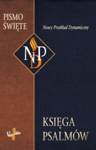 Tytuł: Księga Psalmów
Autor: 
Wydawnictwo: Vocatio
Formaty: EPUB, MOBI
