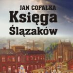 Księga Ślązaków — okładka e-booka