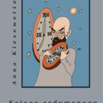 Tytuł: Księga zadumanego filozofa
Autor: Anna Kiesewetter
Wydawnictwo: Wydawnictwo e-bookowo
Formaty: PDF, MOBI, EPUB
