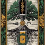 Tytuł: Księga życia. Księga Wszystkich Dusz. Tom 3
Autor: Deborah Harkness
Wydawnictwo: MAG
Formaty: EPUB, MOBI