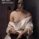Ksieni z Castro - L’Abbesse de Castro — okładka e-booka