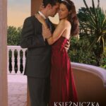 Tytuł: Księżniczka Elena
Autor: Kate Hewitt
Wydawnictwo: Harlequin
Formaty: EPUB, MOBI