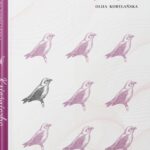 Księżniczka — okładka audiobooka