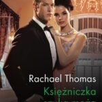 Księżniczka szuka męża — okładka e-booka