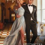 Tytuł: Księżniczka z niższych sfer
Autor: Tara Pammi
Wydawnictwo: Harlequin
Formaty: MOBI, EPUB
