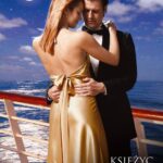 Tytuł: Księżyc nad Miami
Autor: Aimee Carson
Wydawnictwo: Harlequin
Formaty: MOBI, EPUB