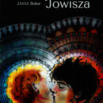 Tytuł: Księżyce Jowisza
Autor: J.M.M. Bober
Wydawnictwo: Ebookowo
Formaty: EPUB, PDF, MOBI