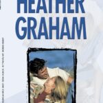 Tytuł: Księżycowa zatoka
Autor: Heather Graham
Wydawnictwo: Harlequin
Formaty: PDF