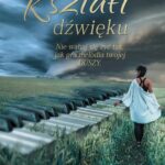 Kształt dźwięku — okładka e-booka
