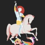 Kto się boi gender? — okładka e-booka