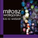 Kto to widział — okładka e-booka