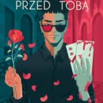 Ktoś tu był przed tobą — okładka e-booka