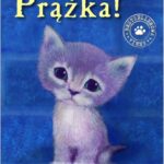 Ktoś ukradł Prążka — okładka e-booka