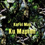 Tytuł: Ku Mapimi
Autor: Karol May
Wydawnictwo: Armoryka
Formaty: EPUB, MOBI