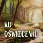 Ku oświeceniu — okładka e-booka
