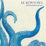 Ku równości — okładka e-booka