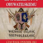 Tytuł: Ku społeczeństwu obywatelskiemu
Autor: Alicja Kulecka
Wydawnictwo: Wydawnictwa Uniwersytetu Warszawskiego
Formaty: MOBI, PDF, EPUB