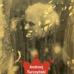 Tytuł: Kuglarnia
Autor: Andrzej Turczyński
Wydawnictwo: JanKa
Formaty: MOBI, PDF, EPUB