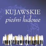 Tytuł: Kujawskie pieśni ludowe w opracowaniu na chór a cappella (nuty)
Autor: 
Wydawnictwo: Wydawnictwo Uniwersytetu Kazimierza Wielkiego w Bydgoszczy
Formaty: PDF
