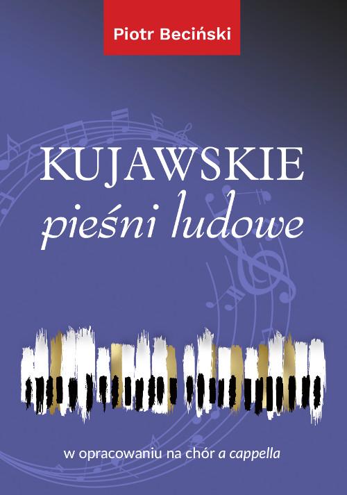 Tytuł: Kujawskie pieśni ludowe w opracowaniu na chór a cappella (nuty)
Autor: 
Wydawnictwo: Wydawnictwo Uniwersytetu Kazimierza Wielkiego w Bydgoszczy
Formaty: PDF