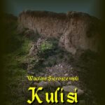 Tytuł: Kulisi
Autor: Wacław Sieroszewski
Wydawnictwo: Armoryka
Formaty: EPUB, MOBI