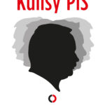 Tytuł: Kulisy PIS
Autor: Kamil Dziubka
Wydawnictwo: Czerwone i Czarne
Formaty: EPUB, MOBI