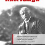 Tytuł: Kult Junga
Autor: Richard Noll
Wydawnictwo: Vis-a-vis Etiuda
Formaty: PDF, MOBI, EPUB