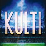 Tytuł: Kulti
Autor: Mariana Zapata
Wydawnictwo: NieZwykłe Zagraniczne
Formaty: EPUB