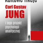 Tytuł: Kultowe fikcje
Autor: Sonu Shamdasani
Wydawnictwo: Vis-a-vis Etiuda
Formaty: PDF, EPUB, MOBI