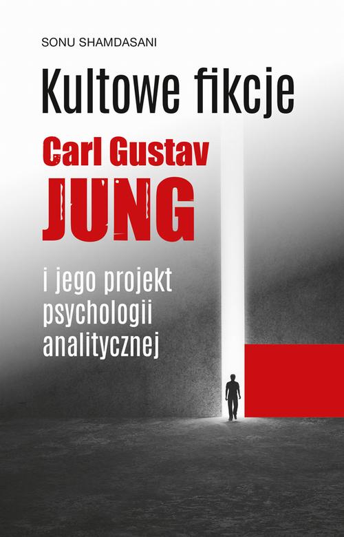 Tytuł: Kultowe fikcje
Autor: Sonu Shamdasani
Wydawnictwo: Vis-a-vis Etiuda
Formaty: PDF, EPUB, MOBI