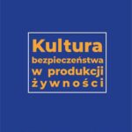 Tytuł: Kultura bezpieczeństwa w produkcji żywności
Autor: Eugenia Czernyszewicz
Wydawnictwo: Uniwersytet Przyrodniczy w Lublinie
Formaty: PDF