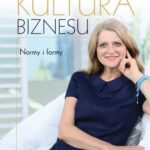 Tytuł: Kultura biznesu. Normy i formy
Autor: Irena Kamińska-Radomska
Wydawnictwo: Wydawnictwo Naukowe PWN
Formaty: MOBI, EPUB