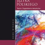 Kultura języka polskiego — okładka e-booka
