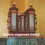 Tytuł: Kultura organowa Galicji ze szczególnym uwzględnieniem działalności organmistrza lwowskiego Jana Śliwińskiego
Autor: Maciej Babnis
Wydawnictwo: Uniwersytet Pomorski w Słupsku
Formaty: PDF