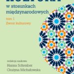 Tytuł: Kultura w stosunkach międzynarodowych. Tom 1
Autor: 
Wydawnictwo: Wydawnictwa Uniwersytetu Warszawskiego
Formaty: PDF